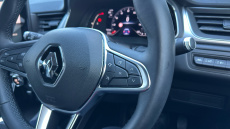 Renault Captur 1.0 TCE 100 S Edition 5dr Petrol Hatchback